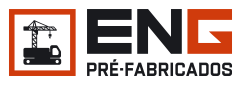 ENG PRÉ-FABRICADOS