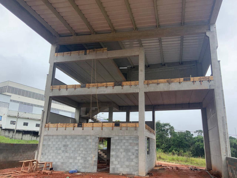 Obras novas 6