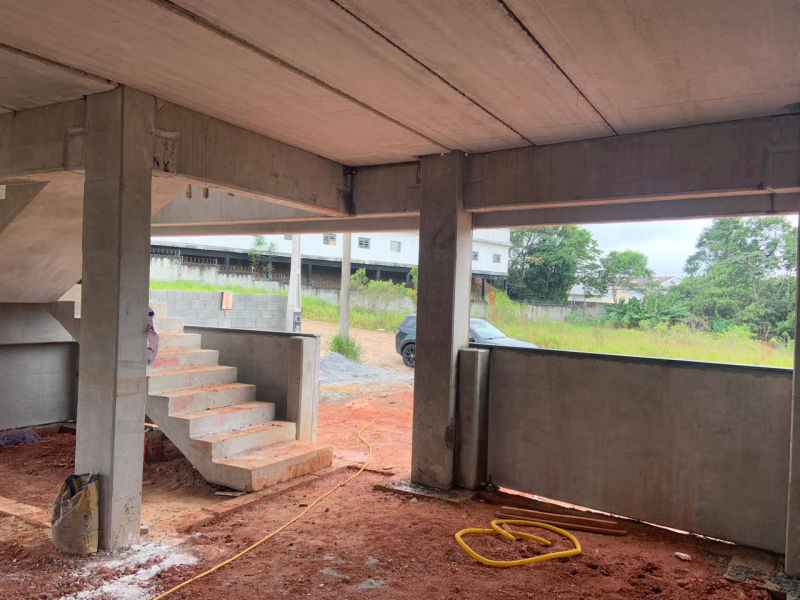 Obras novas 8